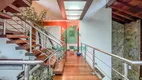 Foto 57 de Casa de Condomínio com 6 Quartos à venda, 700m² em Park Imperial, Caraguatatuba