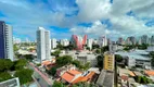 Foto 5 de Apartamento com 3 Quartos à venda, 99m² em Encruzilhada, Recife