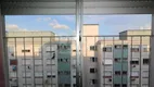 Foto 24 de Apartamento com 3 Quartos à venda, 67m² em Sarandi, Porto Alegre