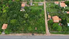 Foto 3 de Lote/Terreno à venda, 2100m² em Alto do Farol, Raposa