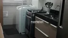 Foto 3 de Apartamento com 2 Quartos à venda, 44m² em Jardim Íris, São Paulo