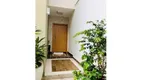 Foto 35 de Casa de Condomínio com 3 Quartos à venda, 320m² em Planalto Paulista, São Paulo