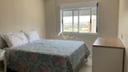 Foto 10 de Apartamento com 3 Quartos à venda, 110m² em Predial, Torres