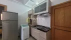 Foto 3 de Apartamento com 1 Quarto para alugar, 32m² em Menino Deus, Porto Alegre