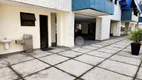 Foto 32 de Apartamento com 2 Quartos à venda, 101m² em Cachambi, Rio de Janeiro
