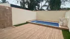 Foto 11 de Casa com 2 Quartos à venda, 67m² em Luíza Mar Mirim, Itanhaém