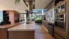Foto 10 de Casa de Condomínio com 4 Quartos à venda, 560m² em Aspen Mountain, Gramado