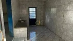 Foto 14 de Casa com 3 Quartos à venda, 200m² em Vila Ercilia, São José do Rio Preto