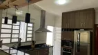 Foto 6 de Casa com 3 Quartos à venda, 90m² em Residencial União, São José dos Campos