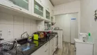 Foto 39 de Casa de Condomínio com 3 Quartos à venda, 218m² em Ipanema, Porto Alegre