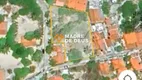 Foto 2 de Lote/Terreno à venda, 1276m² em Prainha, Aquiraz