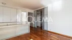 Foto 22 de Cobertura com 4 Quartos para venda ou aluguel, 397m² em Granja Julieta, São Paulo