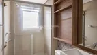 Foto 14 de Apartamento com 3 Quartos à venda, 128m² em Moinhos de Vento, Porto Alegre