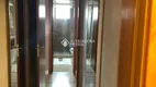 Foto 13 de Apartamento com 3 Quartos à venda, 72m² em Jardim Carvalho, Porto Alegre