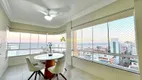 Foto 6 de Apartamento com 4 Quartos à venda, 404m² em Zona Nova, Capão da Canoa