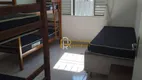 Foto 19 de Casa com 3 Quartos à venda, 105m² em Mirim, Praia Grande