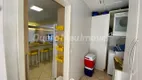 Foto 16 de Casa com 3 Quartos à venda, 154m² em Jardim América, Caxias do Sul