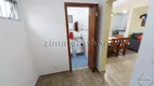 Foto 11 de Casa com 3 Quartos à venda, 196m² em Sumaré, São Paulo