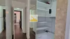 Foto 18 de Apartamento com 2 Quartos para alugar, 80m² em Jardim Carvalho, Porto Alegre