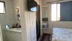 Foto 29 de Apartamento com 3 Quartos à venda, 72m² em Centro, Osasco