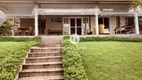 Foto 46 de Casa de Condomínio com 3 Quartos à venda, 384m² em Palos Verdes, Carapicuíba