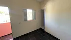 Foto 4 de Casa com 5 Quartos à venda, 450m² em Jardim Novo Parelheiros, São Paulo