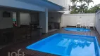 Foto 52 de Apartamento com 4 Quartos à venda, 335m² em Recreio Dos Bandeirantes, Rio de Janeiro