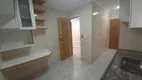 Foto 6 de Apartamento com 1 Quarto à venda, 64m² em Jardim Pacaembú, Jundiaí