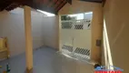 Foto 4 de Casa com 2 Quartos à venda, 130m² em Vila Nery, São Carlos