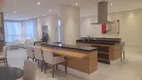 Foto 36 de Apartamento com 4 Quartos à venda, 213m² em Santo Amaro, São Paulo