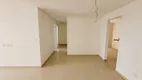 Foto 4 de Apartamento com 3 Quartos à venda, 110m² em Alto Branco, Campina Grande