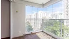 Foto 3 de Apartamento com 3 Quartos à venda, 165m² em Jardim Paulista, São Paulo