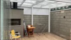 Foto 6 de Casa de Condomínio com 3 Quartos à venda, 196m² em Jardim Carvalho, Porto Alegre