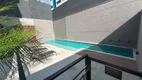 Foto 28 de Apartamento com 2 Quartos à venda, 60m² em Ipiranga, São Paulo