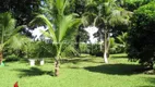 Foto 22 de Fazenda/Sítio com 2 Quartos à venda, 5010m² em Agro Brasil, Cachoeiras de Macacu