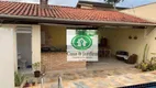 Foto 2 de Casa com 3 Quartos à venda, 278m² em Praia Do Sonho, Itanhaém