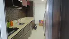 Foto 18 de Apartamento com 3 Quartos à venda, 132m² em Vila Ester Zona Norte, São Paulo