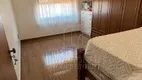 Foto 33 de Sobrado com 3 Quartos à venda, 167m² em Vila Alto de Santo Andre, Santo André