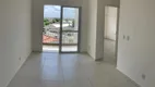 Foto 4 de Apartamento com 2 Quartos à venda, 49m² em Mondubim, Fortaleza