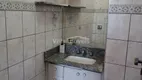 Foto 17 de Casa com 3 Quartos para venda ou aluguel, 194m² em Vila Industrial, Campinas