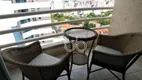 Foto 13 de Apartamento com 3 Quartos à venda, 79m² em Taquaral, Campinas