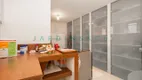 Foto 17 de Apartamento com 3 Quartos à venda, 206m² em Jardim Paulista, São Paulo