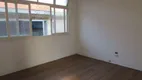 Foto 2 de Apartamento com 3 Quartos à venda, 110m² em Campo Grande, Santos