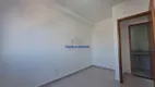 Foto 23 de Apartamento com 2 Quartos à venda, 59m² em Macuco, Santos