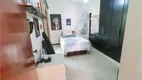 Foto 36 de Casa de Condomínio com 4 Quartos à venda, 320m² em Villaggio Capríccio, Louveira