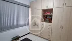 Foto 9 de Apartamento com 2 Quartos à venda, 88m² em Pechincha, Rio de Janeiro