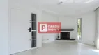 Foto 6 de Apartamento com 3 Quartos à venda, 118m² em Campo Belo, São Paulo
