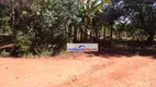 Foto 3 de Lote/Terreno à venda, 7700m² em Betel, Paulínia