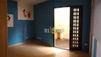 Foto 11 de Sobrado com 3 Quartos à venda, 120m² em Itaquera, São Paulo