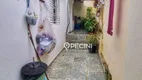 Foto 11 de Casa com 2 Quartos à venda, 69m² em Vila Paulista, Rio Claro